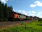 CN 5526